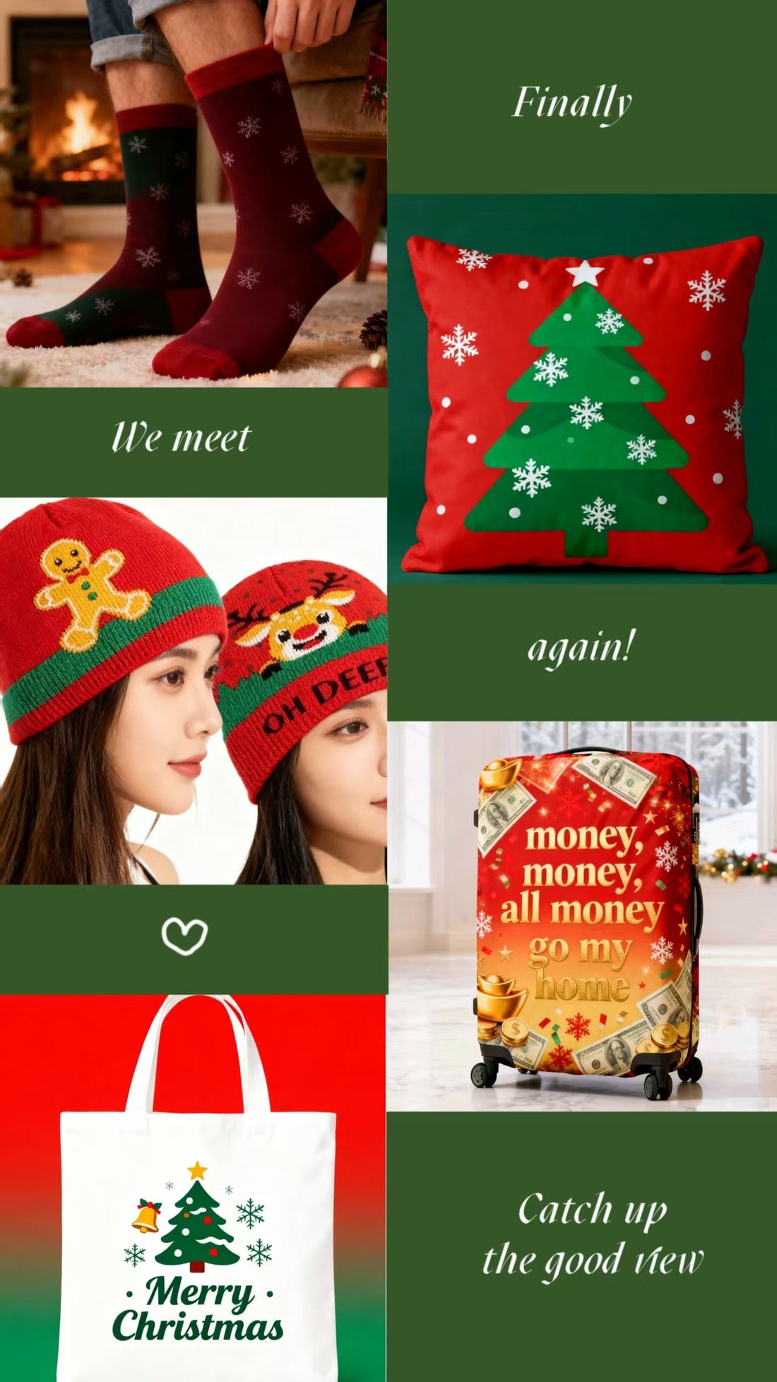 Custom Manufacturing, Minimal MOQ, Maximum Impact: SOURCENEEDS Brings Your Brand to Life