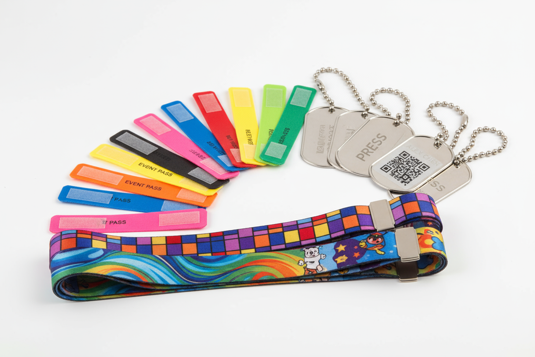 Why Sourceneeds Customized Copywriting is Your Secret Weapon for ID &amp; EVENT Promotions in 2026
