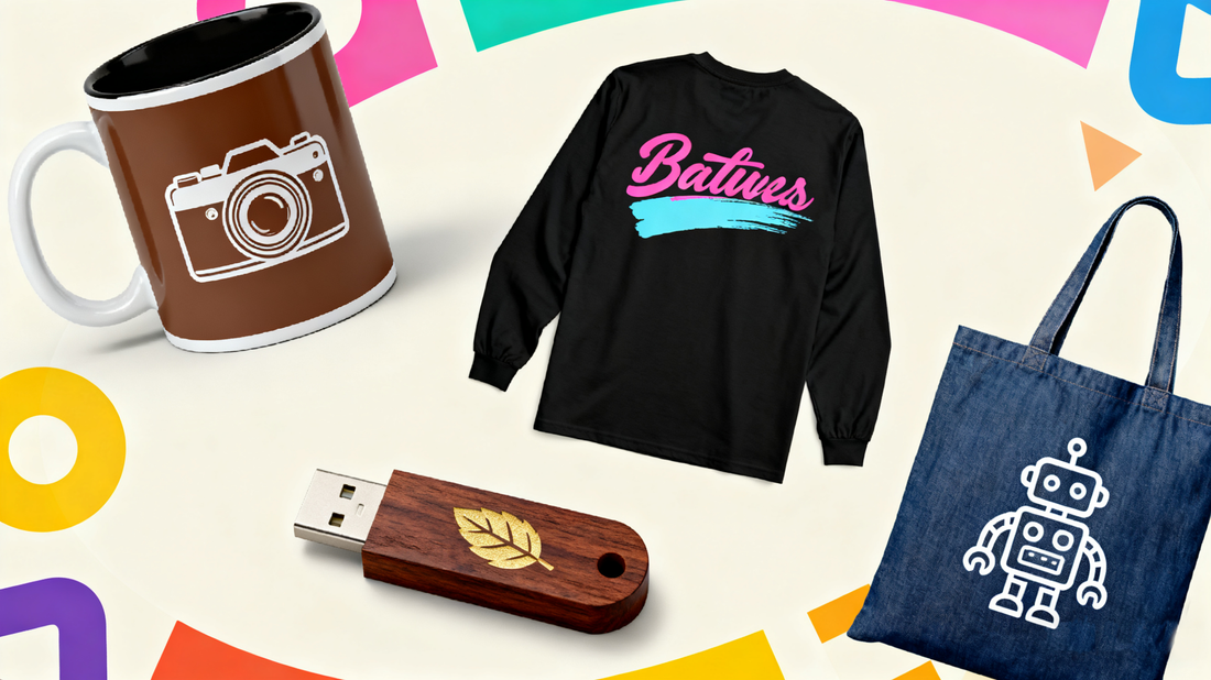 Custom Manufacturing Expert | Full Range Customization from Apparel to Everyday Goods | SOURCENEEDS