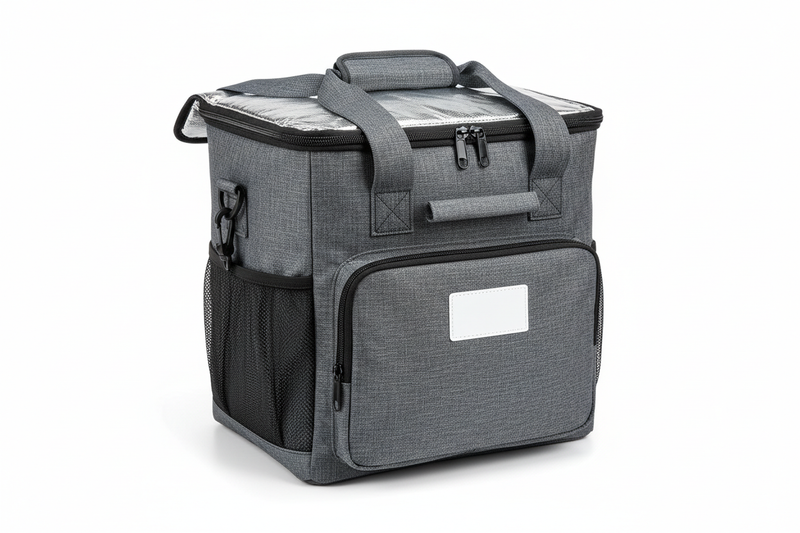 Coolers Bags