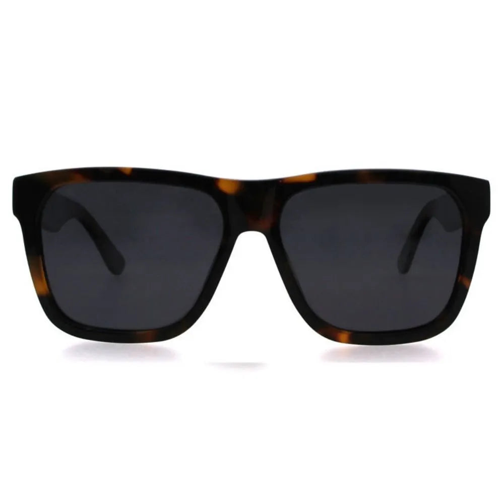 Acetate Polarized Sunglasses