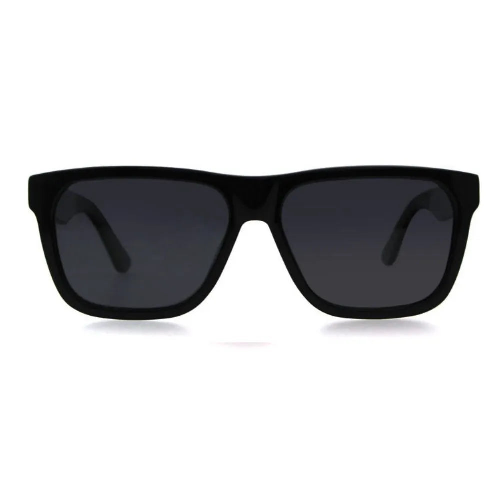 Acetate Polarized Sunglasses