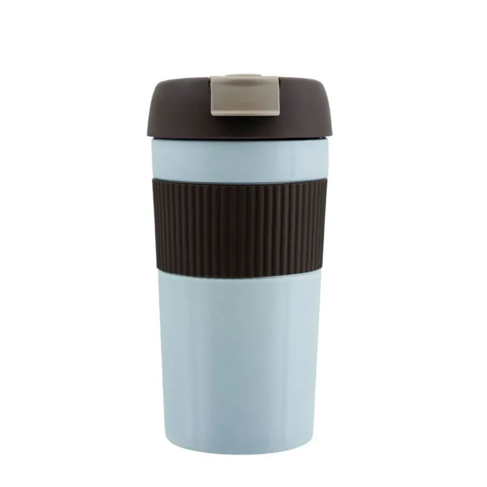 Amazon Hot-selling Double Wall Coffee Mugs