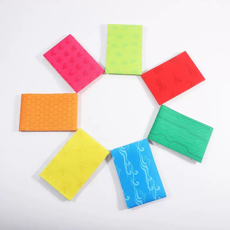 Custom Printed Adjustable Elastic Football Soccer Arm Band