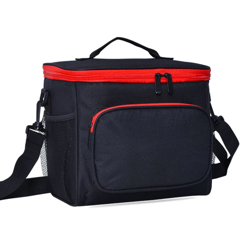 Dye Sublimation Cooler Bags