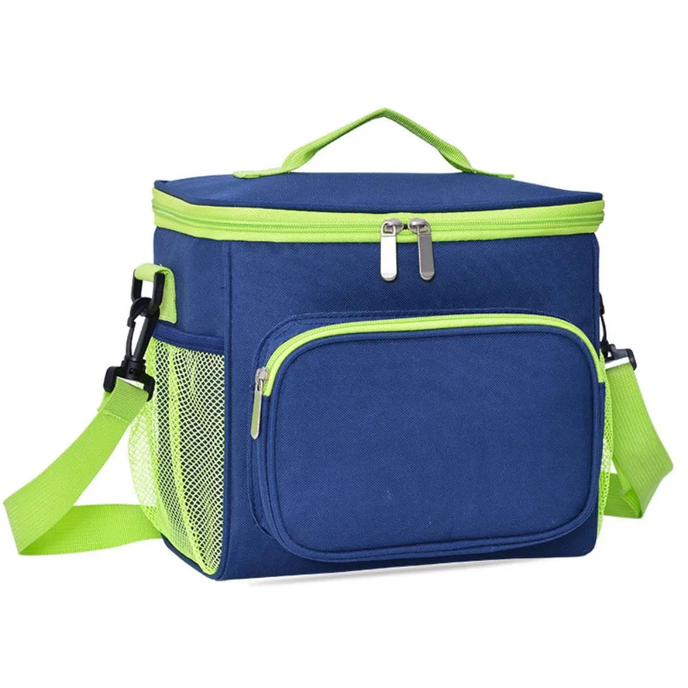 Dye Sublimation Cooler Bags