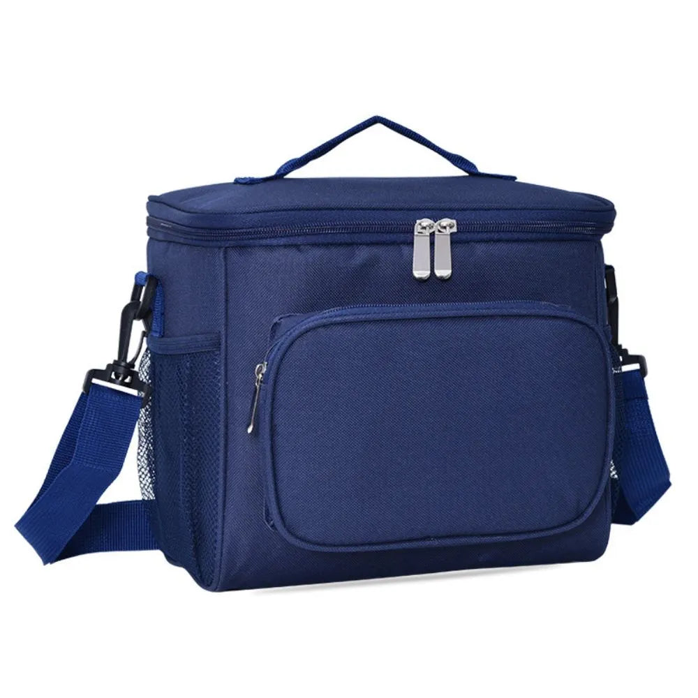 Dye Sublimation Cooler Bags
