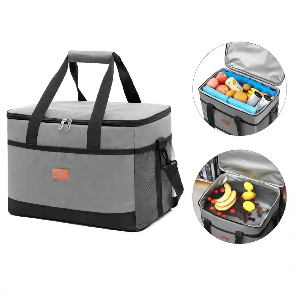 Cooler Bags with Handle
