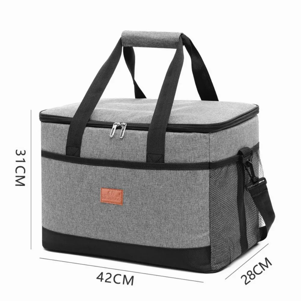 Cooler Bags with Handle