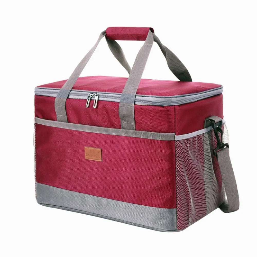 Cooler Bags with Handle