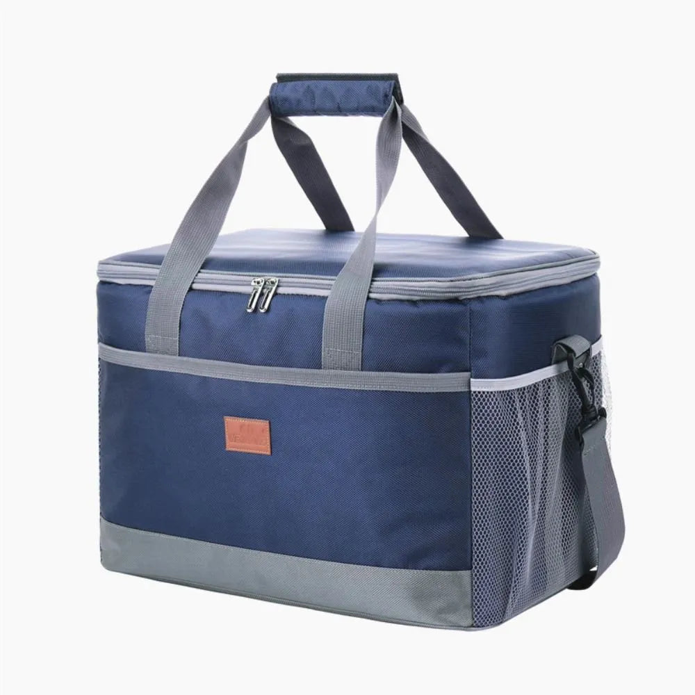 Cooler Bags with Handle