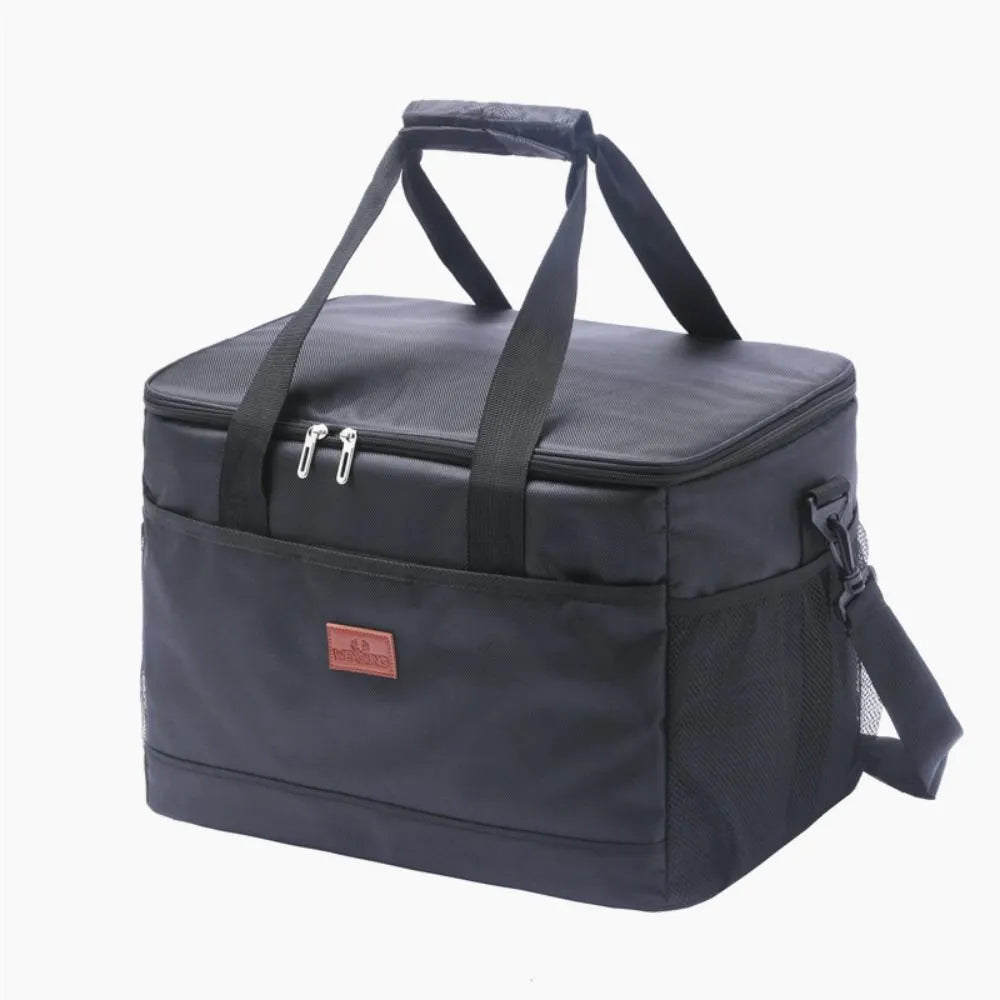 Cooler Bags with Handle