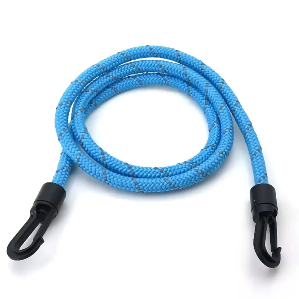 Plain Cord Lanyards