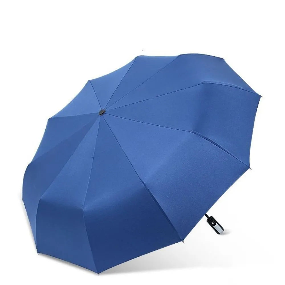 Custom Collapsible Umbrella