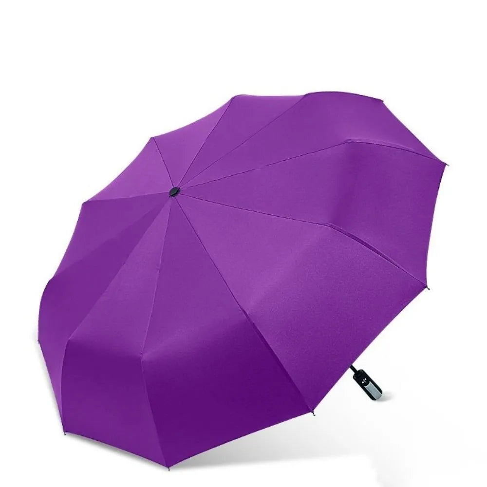 Custom Collapsible Umbrella