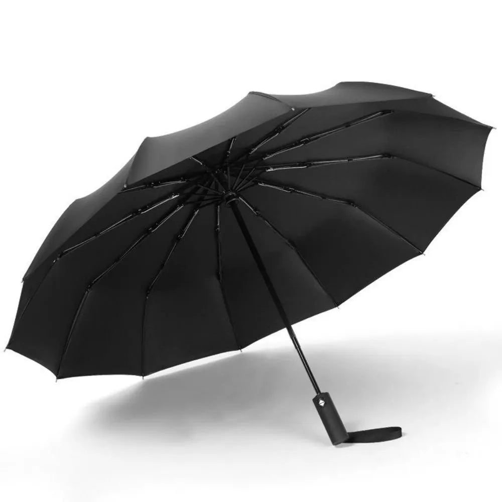 Custom Collapsible Umbrella