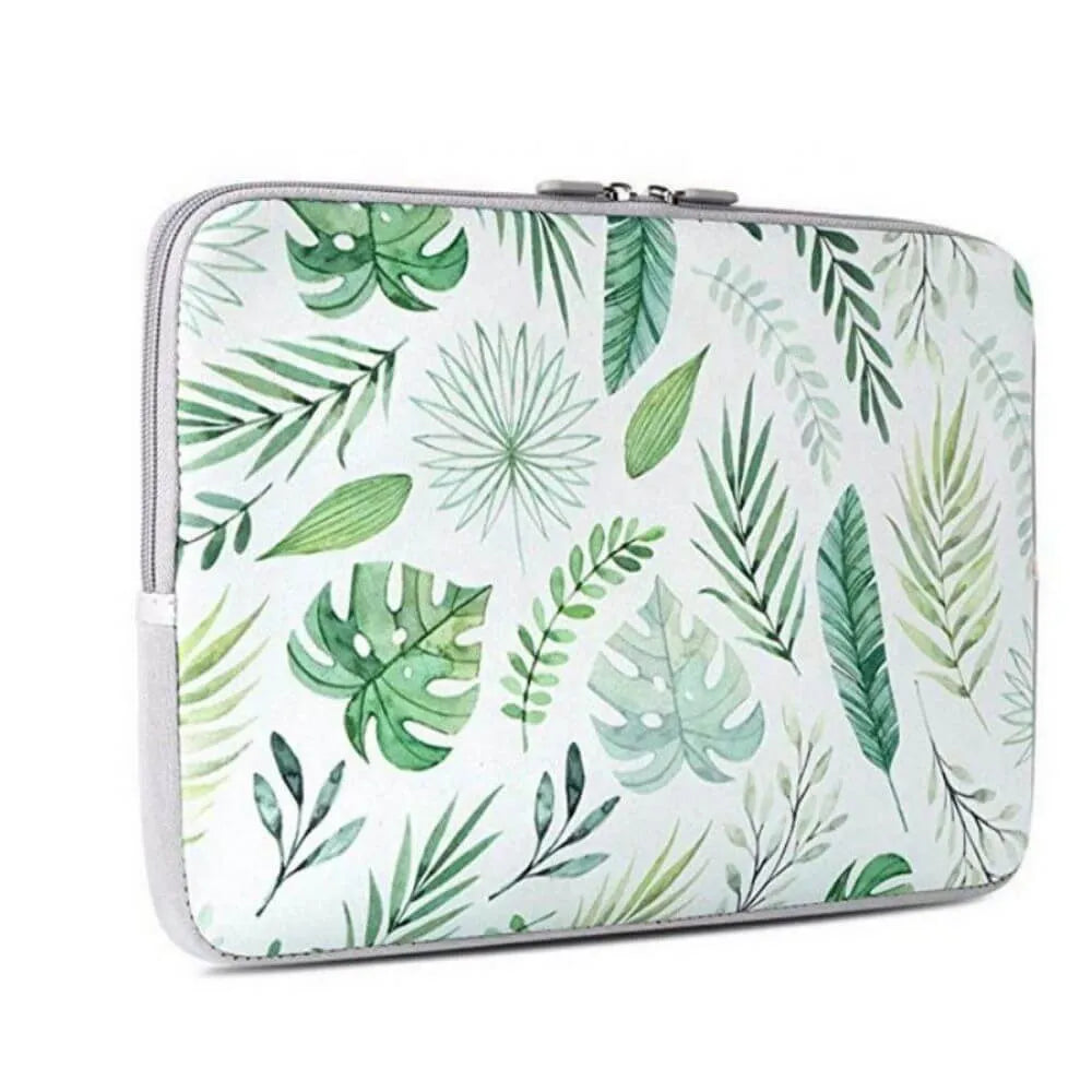 Custom Neoprene Laptop Cover