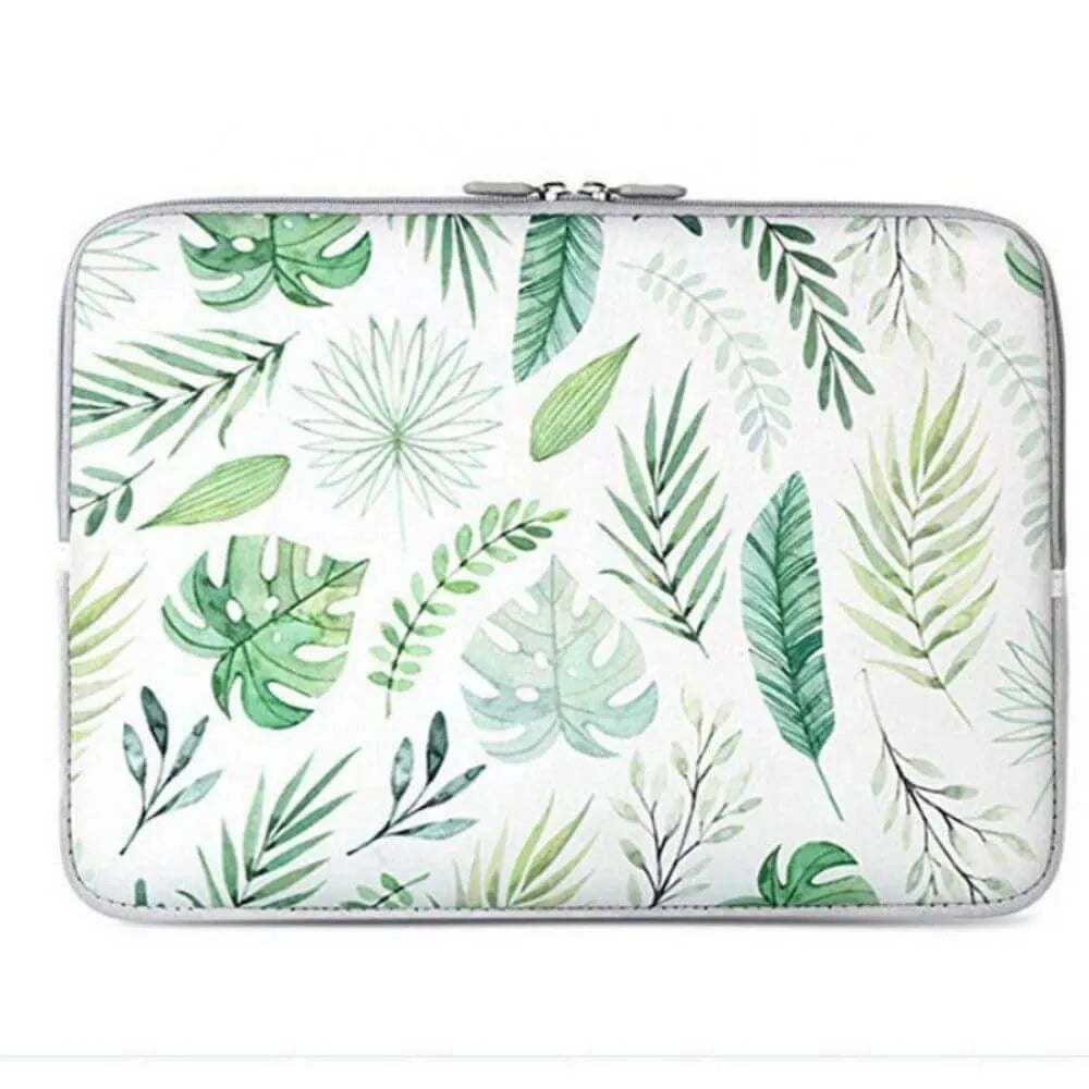 Custom Neoprene Laptop Cover