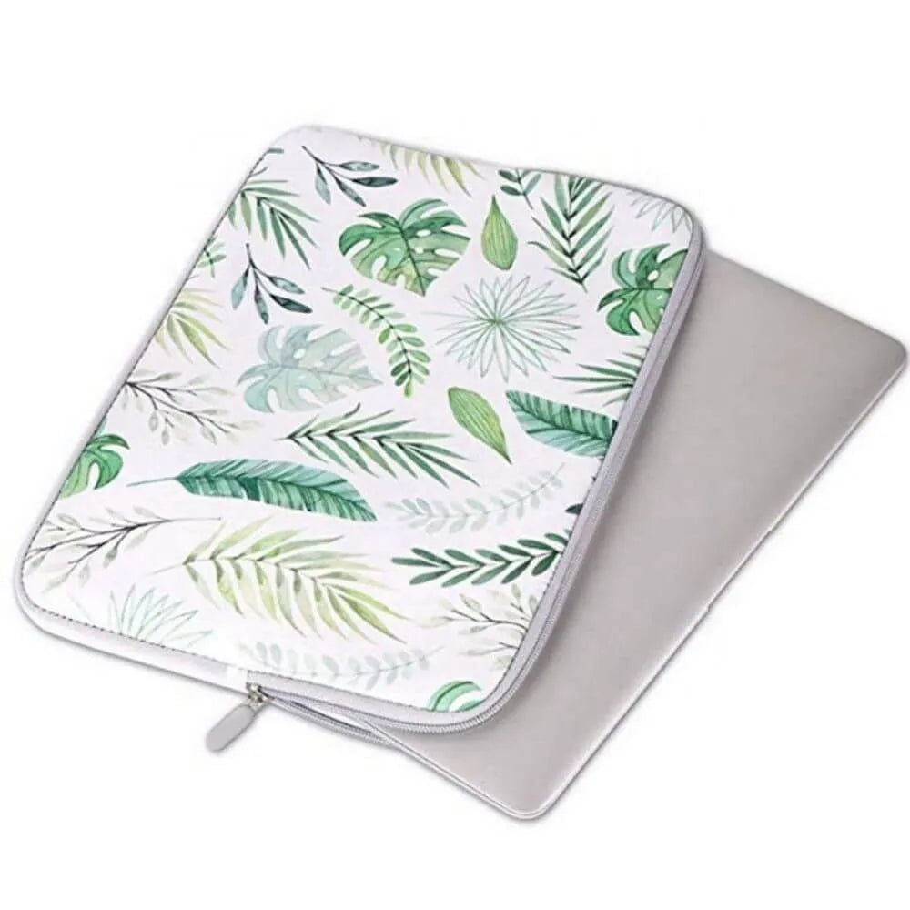 Custom Neoprene Laptop Cover