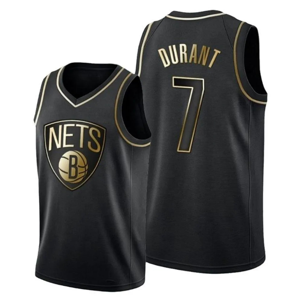 Custom Quick Dry Basketball Jersey