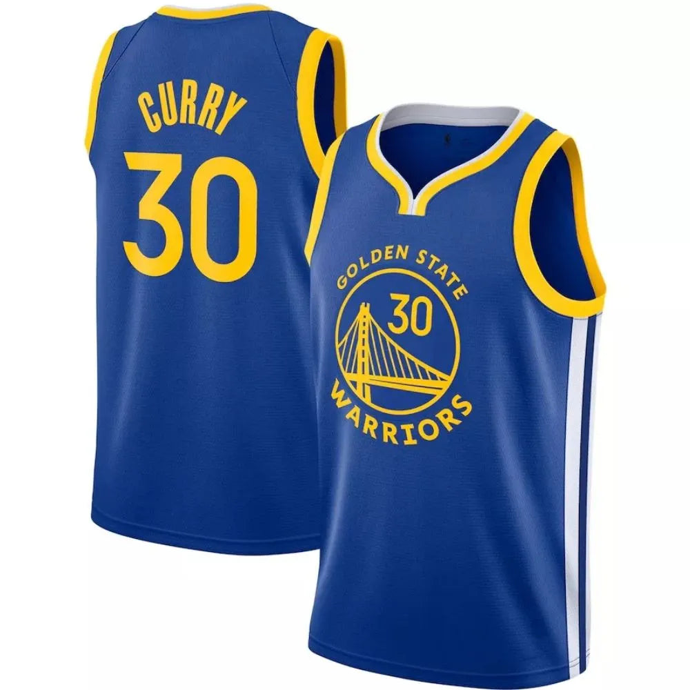 Custom Quick Dry Basketball Jersey