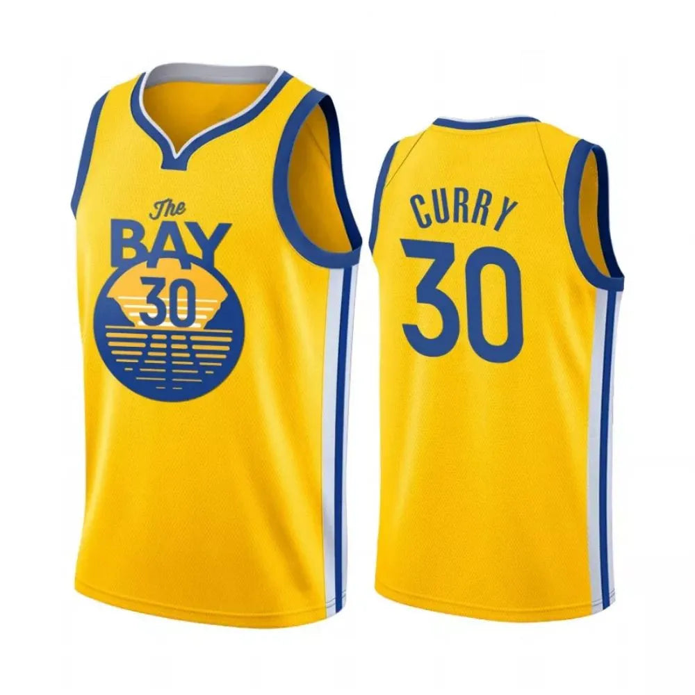 Custom Quick Dry Basketball Jersey