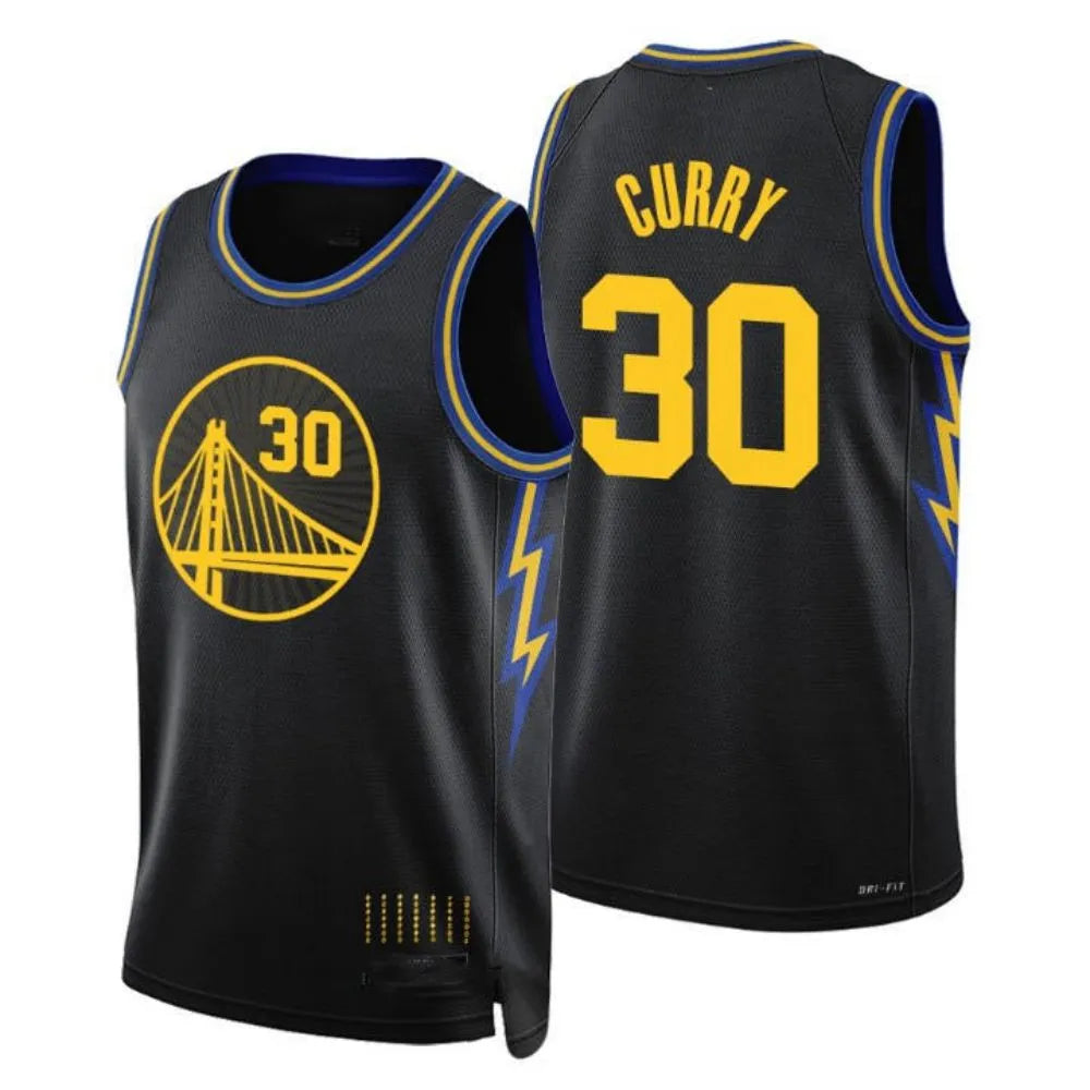 Custom Quick Dry Basketball Jersey