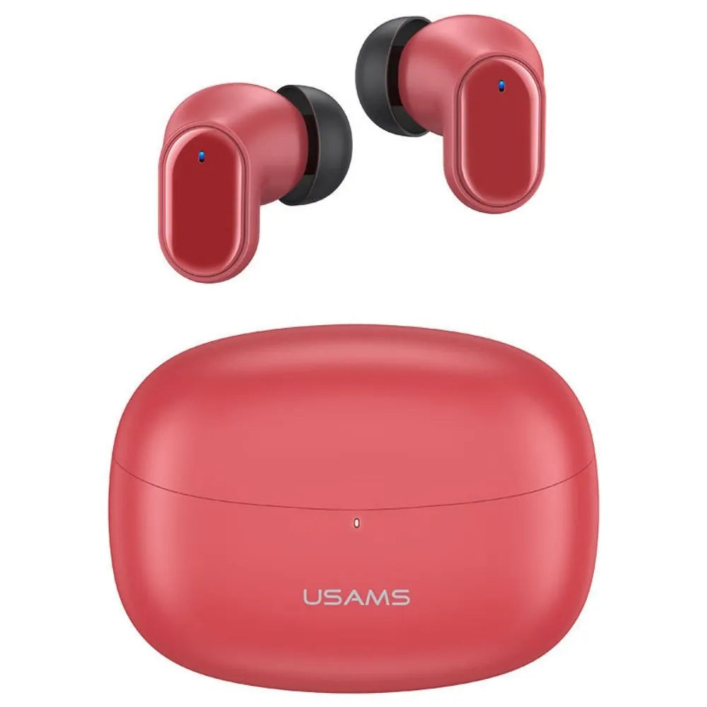 Custom TWS Sports Gaming Earbuds