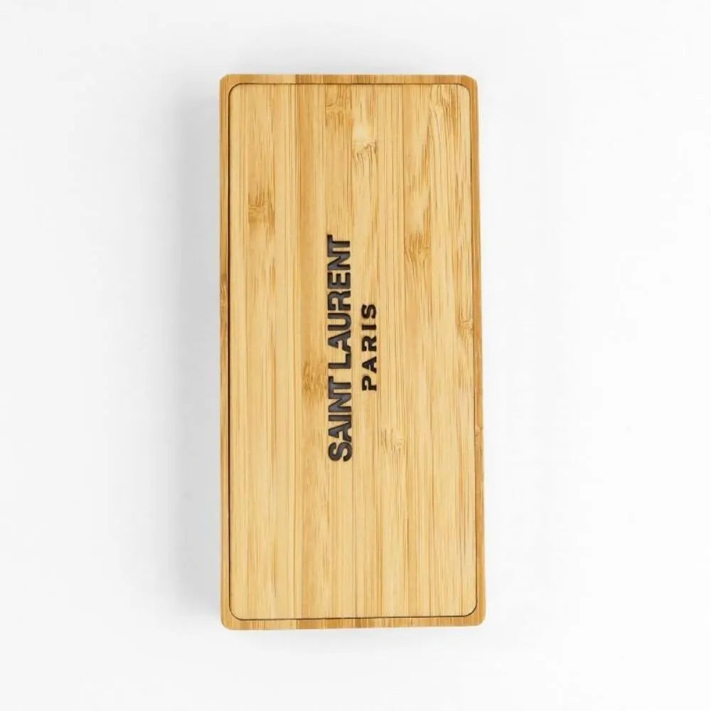 10000mah Wireless Powerbank