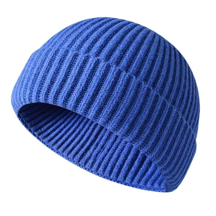 Fashion Men Beanie