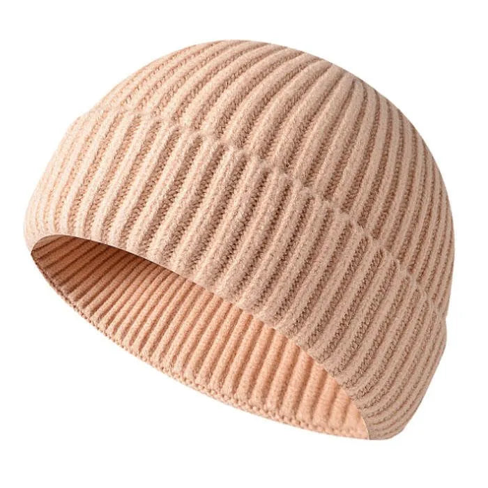 Fashion Men Beanie