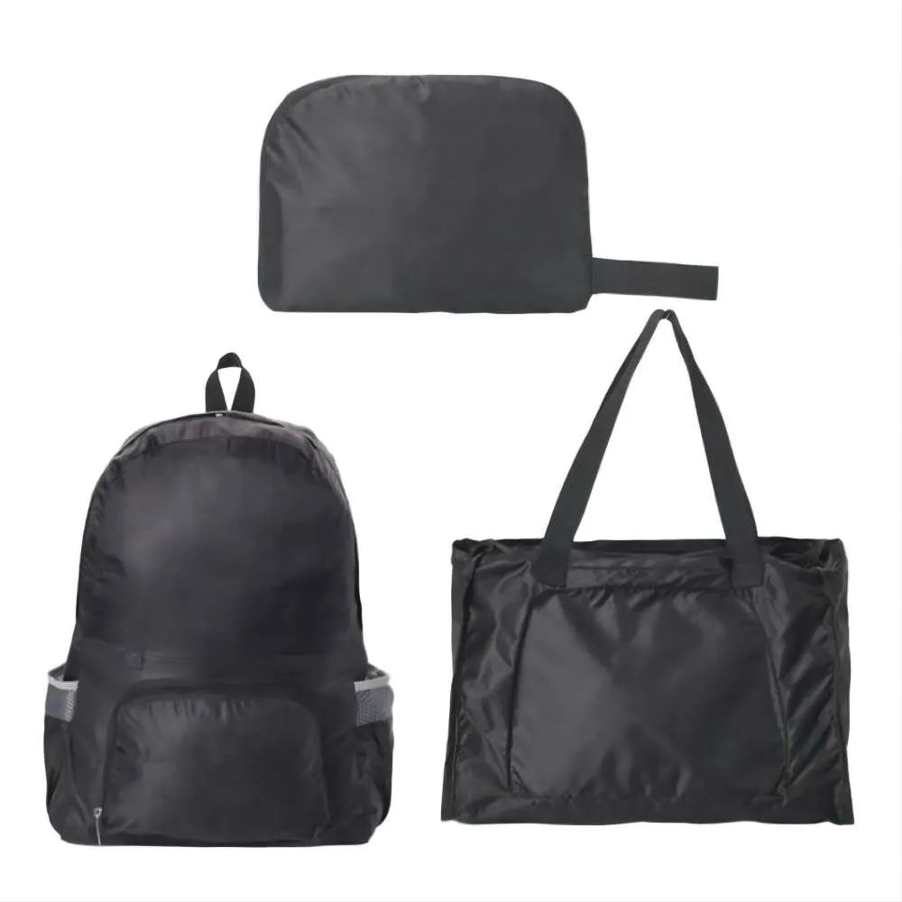 Foldable Lightweight Backpacks