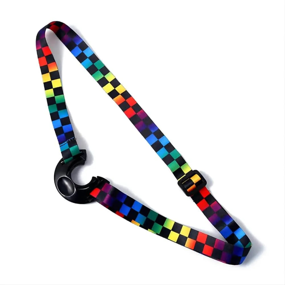 Bottle Holder Lanyards