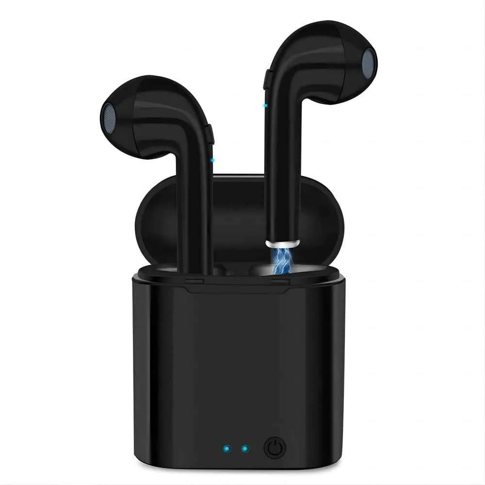 I7s TWS Mini Wireless Earphones