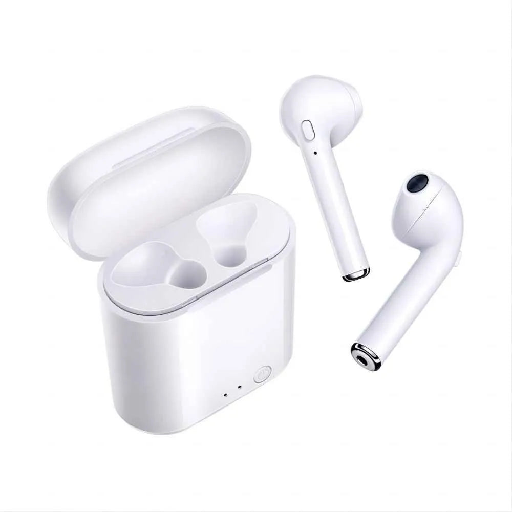 I7s TWS Mini Wireless Earphones