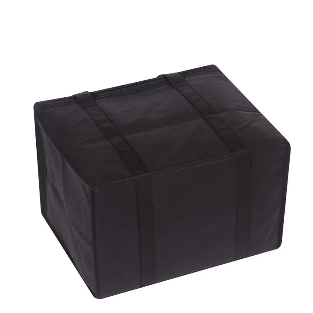 Insulated Grocery Cooler Bags