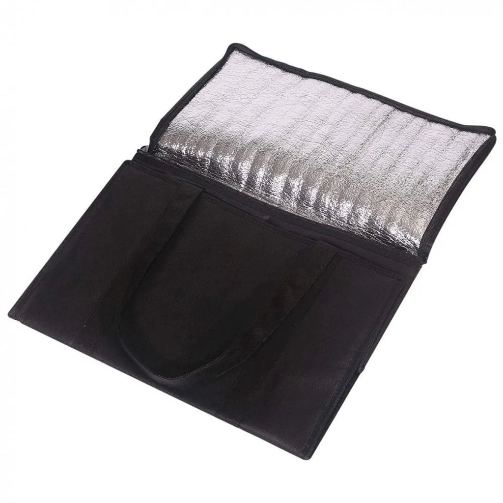 Insulated Grocery Cooler Bags