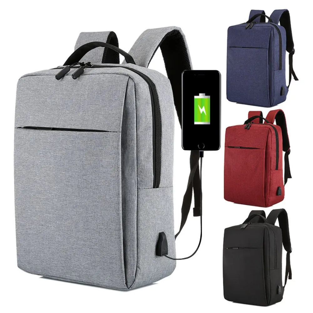 Custom Laptop Backpacks