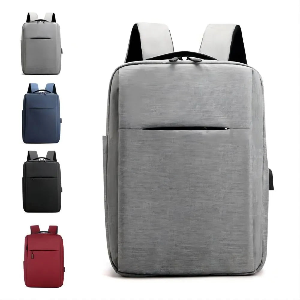 Custom Laptop Backpacks