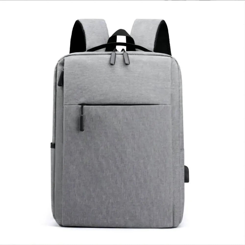 Custom Laptop Backpacks
