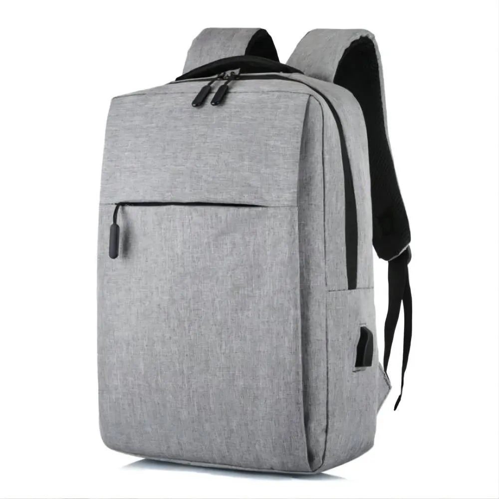 Custom Laptop Backpacks