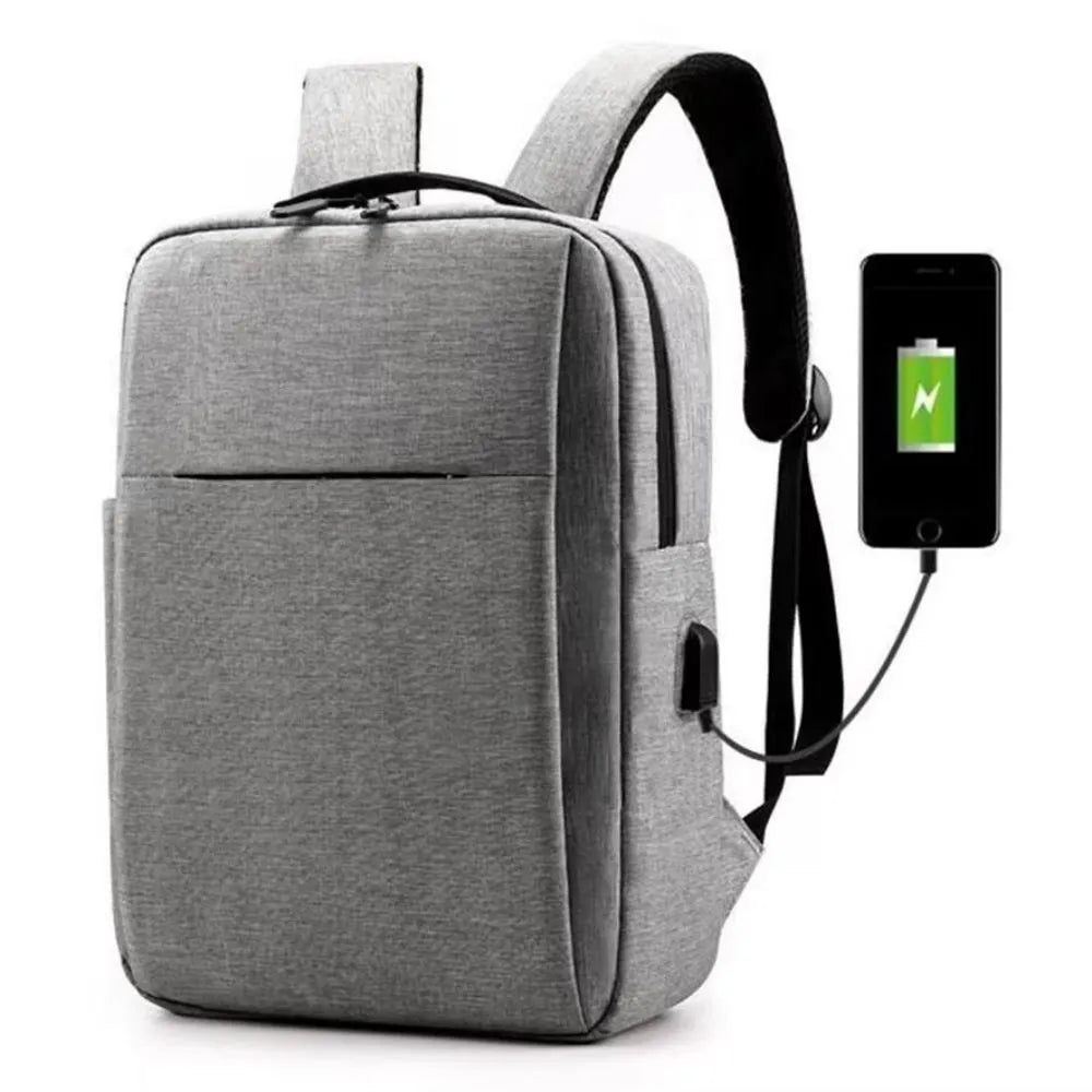 Custom Laptop Backpacks