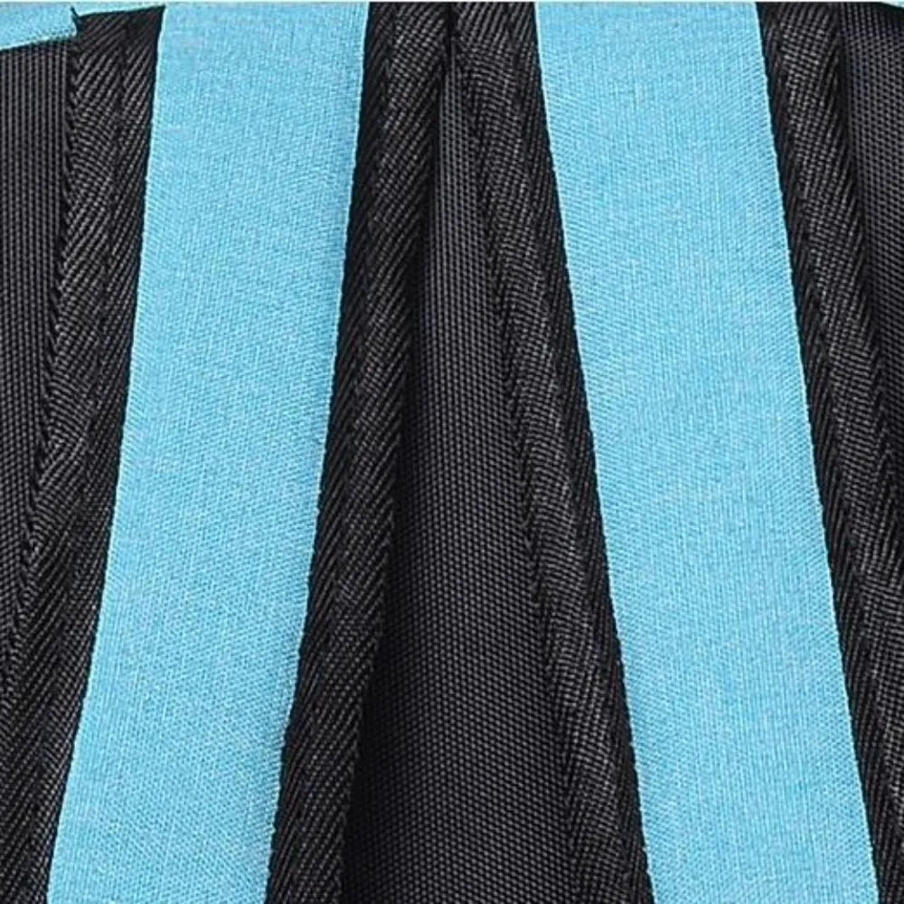 Waterproof Nylon Ourdoor Backpacks