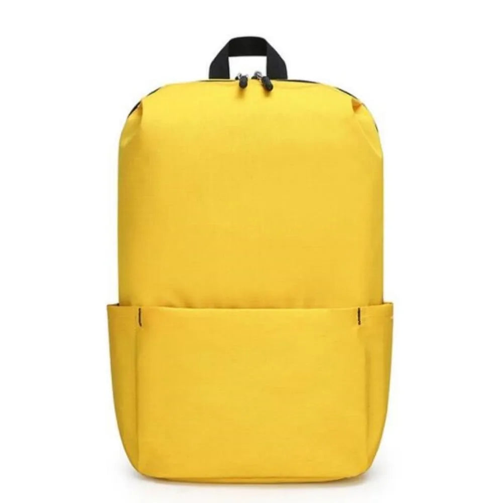 Lightweight Backpacks