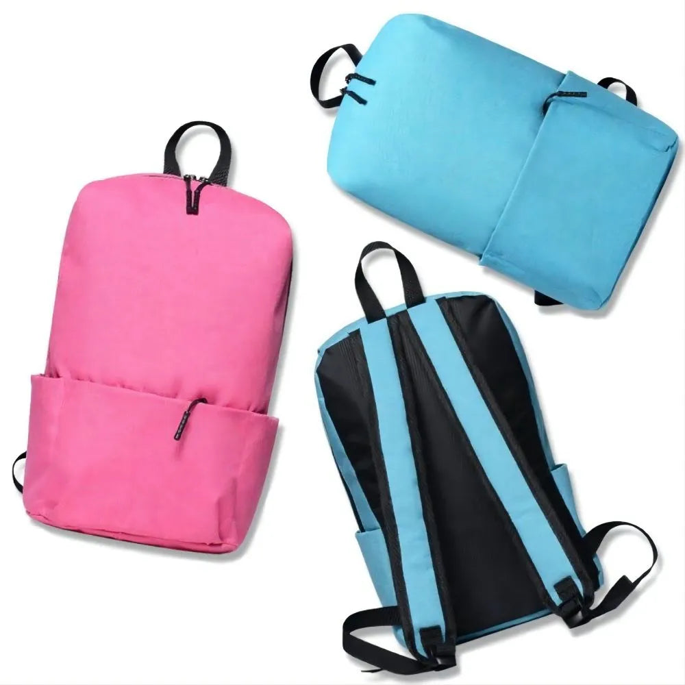 Lightweight Backpacks