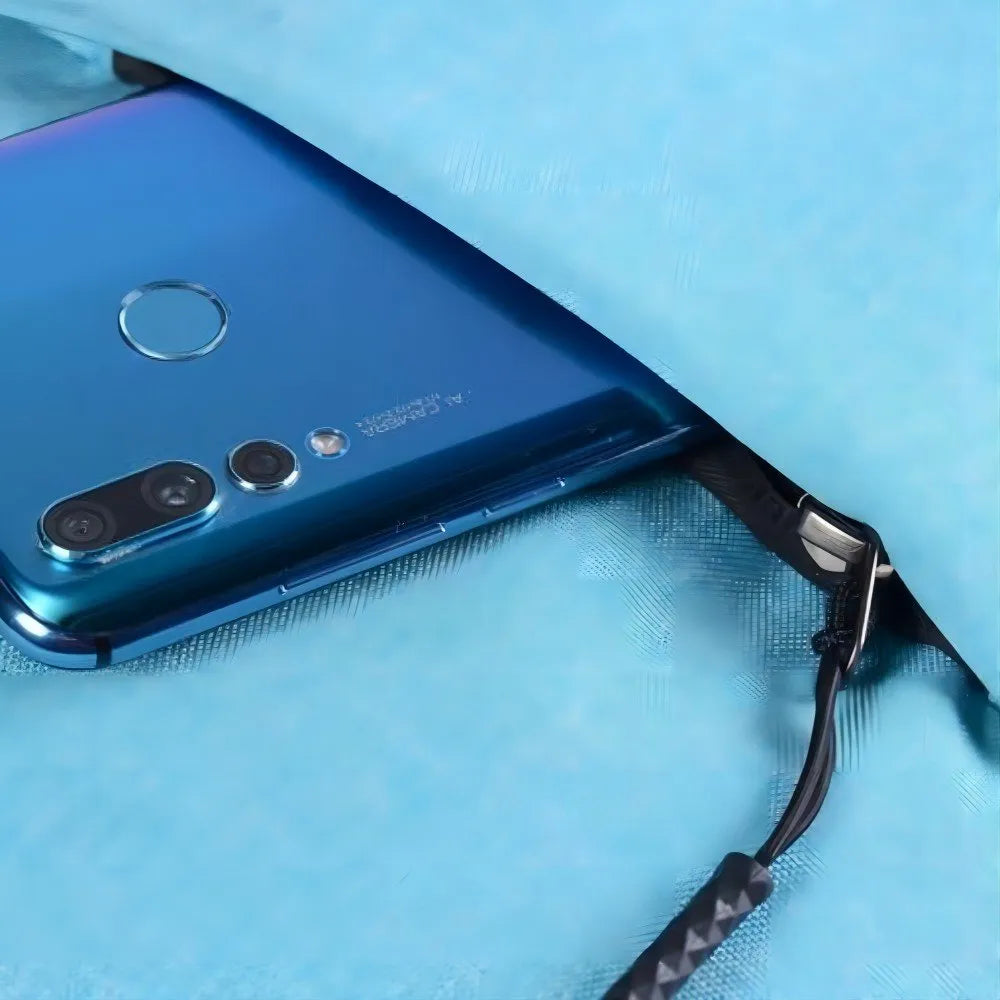 Lightweight Backpacks