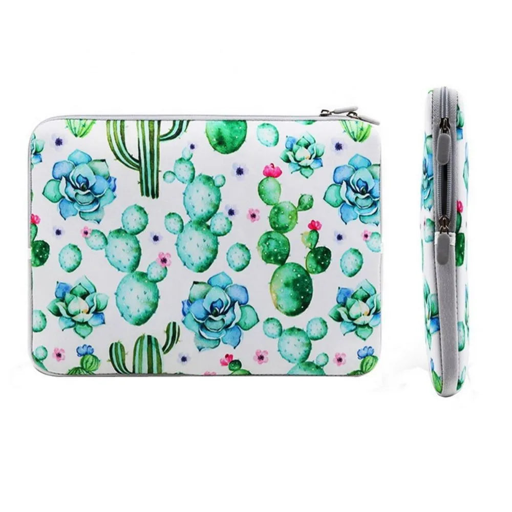 Neoprene Notebook Sleeves