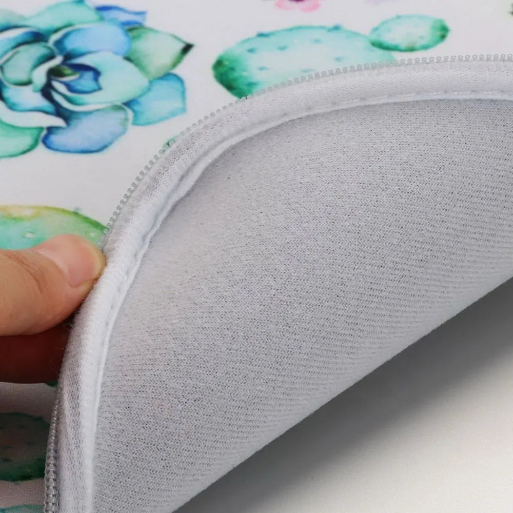 Neoprene Notebook Sleeves