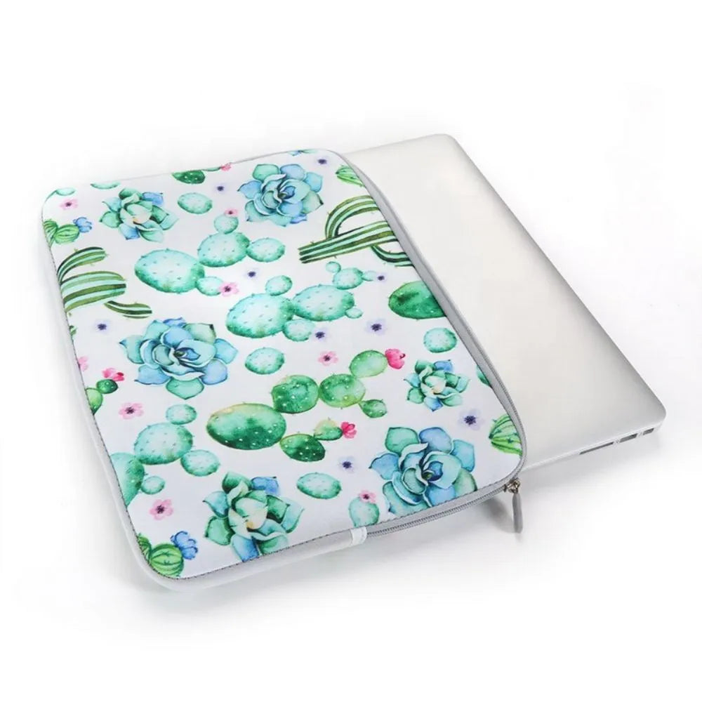 Neoprene Notebook Sleeves