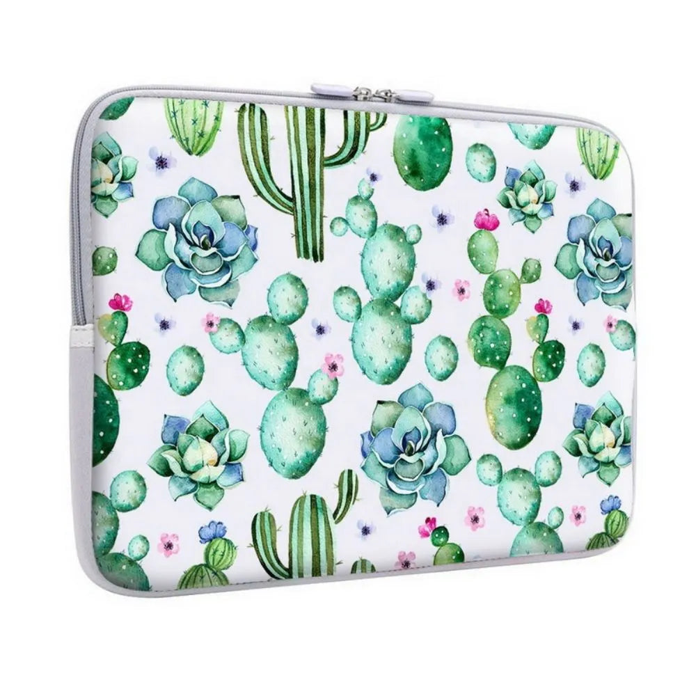 Neoprene Notebook Sleeves